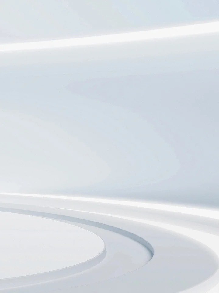 nền trắng chụp ảnh wallpaper 4k