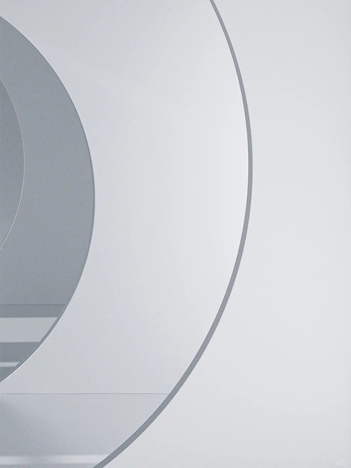 nền trắng chụp ảnh wallpaper hd