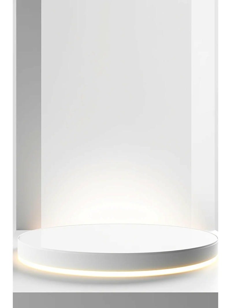 nền trắng chụp ảnh