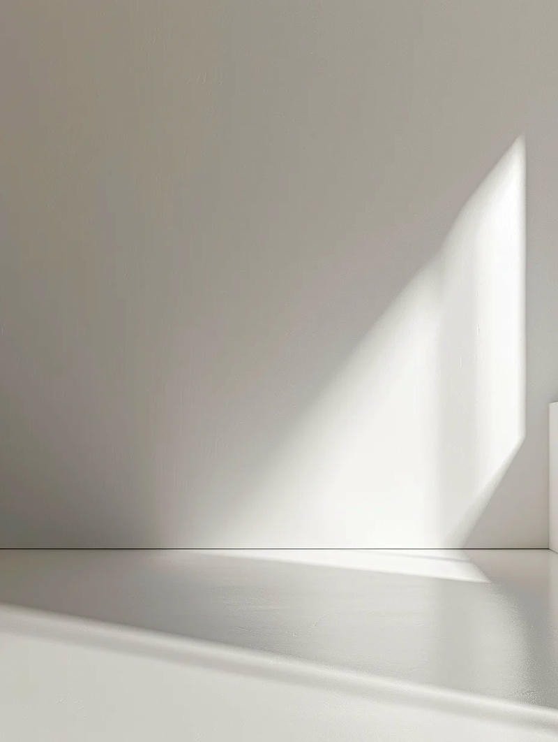 nền trắng studio