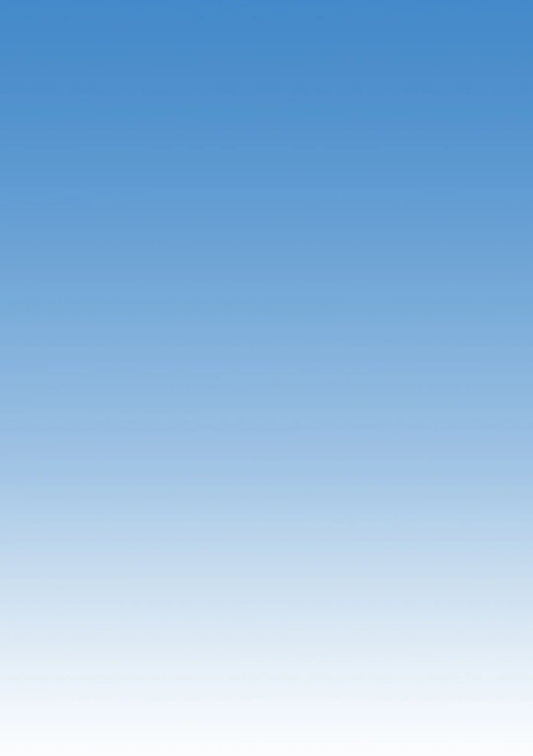 nền xanh ảnh thẻ hộ chiếu