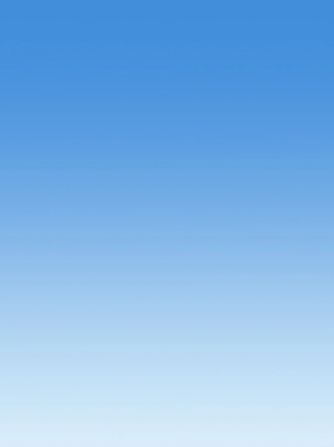 nền xanh chụp ảnh thẻ sinh viên