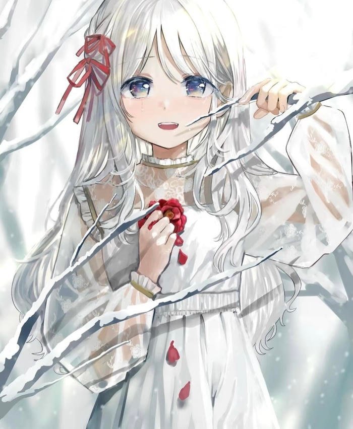 nỗi niềm khó tả anime