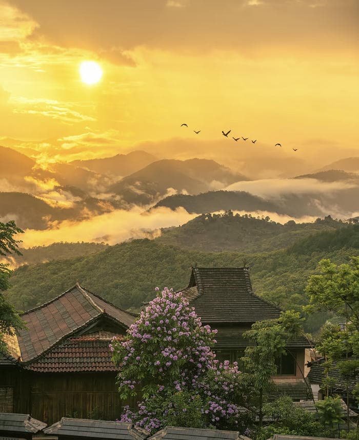 tải ảnh phong cảnh đẹp miễn phí