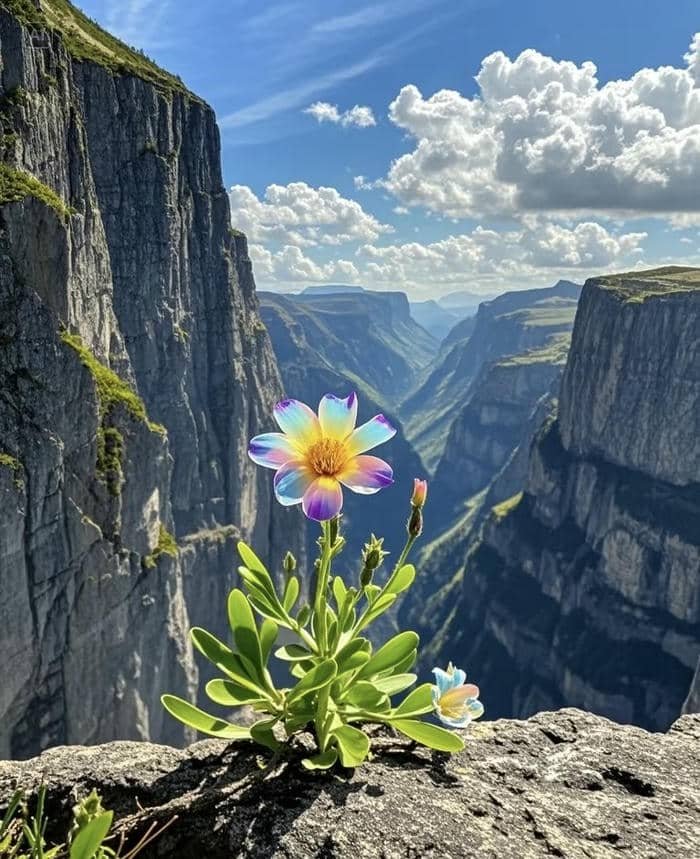 tải miễn phí ảnh phong cảnh thiên nhiên