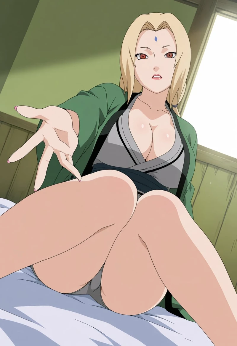 xem ảnh Boruto hentai mới cập nhật hot