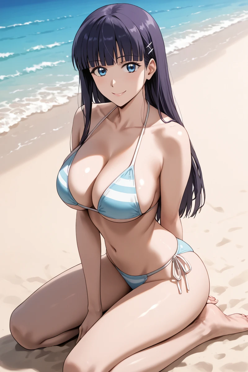 xem ảnh chất lượng tốt Euphoria hentai 18+