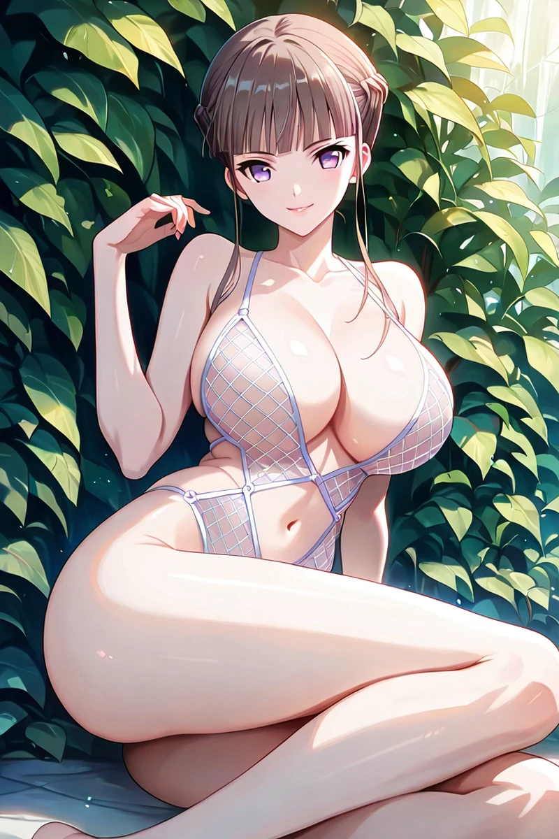 xem ảnh nóng chất lượng cao Euphoria hentai