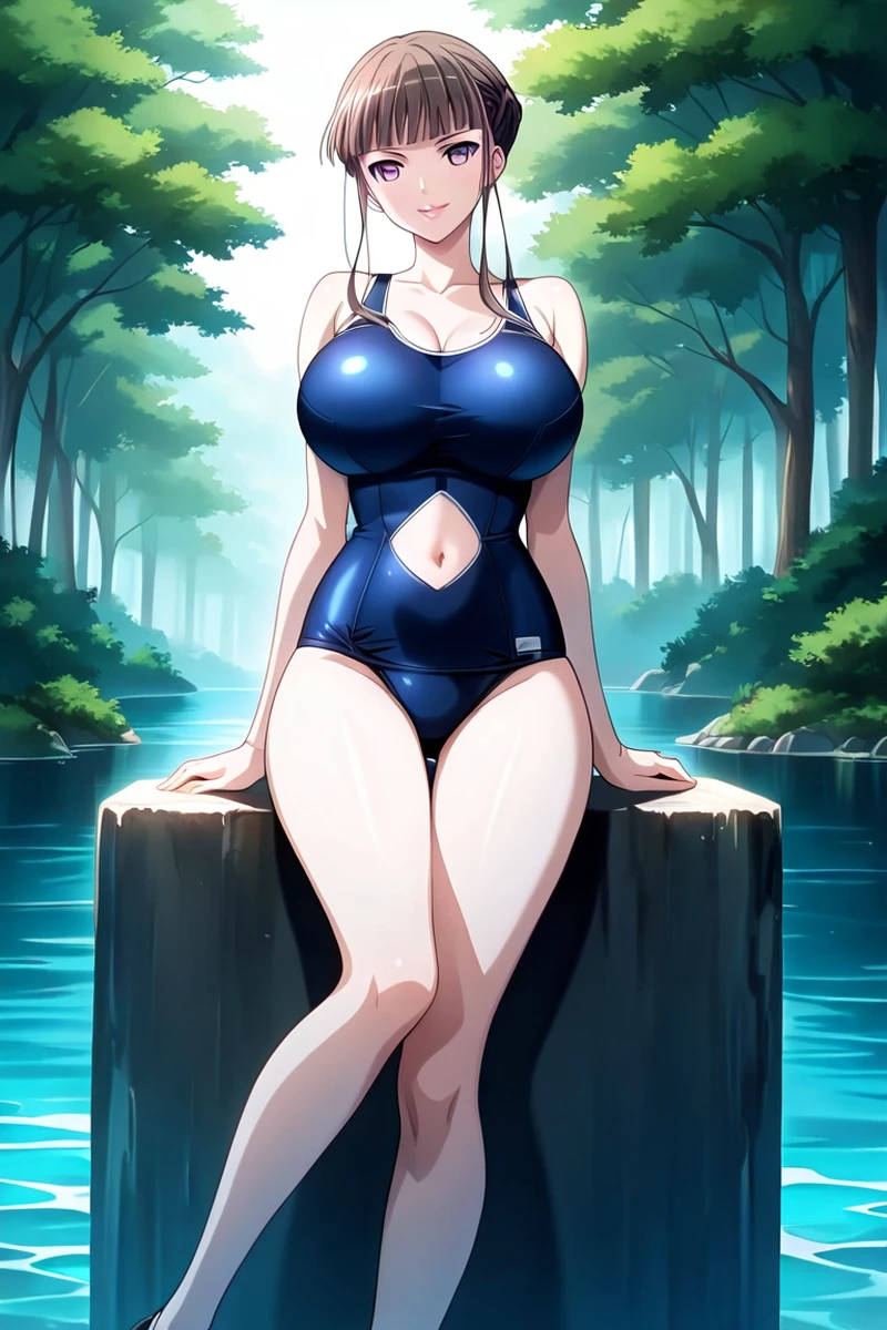 xem full ảnh người lớn Euphoria hentai đẹp