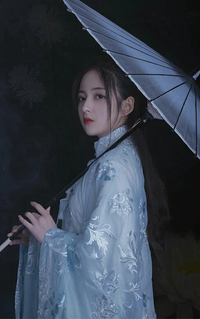 281+ ảnh cosplay cổ trang ấn tượng tái hiện vẻ đẹp xưa