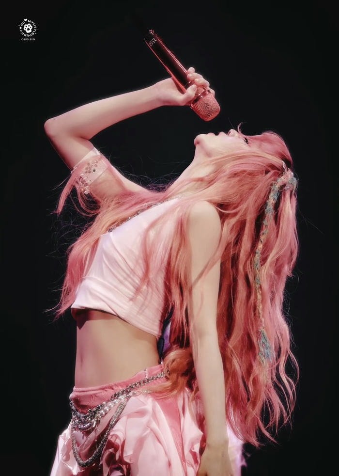 Ảnh gái xinh bí ẩn