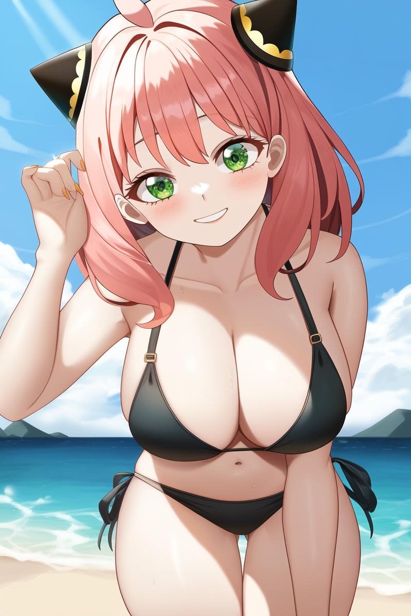 Hentai anya R34 gợi dục