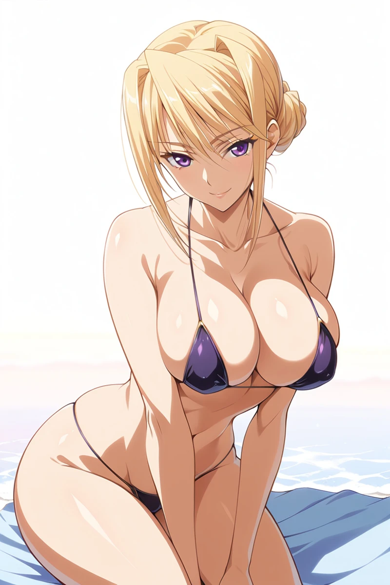 Shizuka ảnh hentai fullHD chất