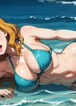 122+ ảnh Black Clover hentai R34 siêu nóng bỏng HD - Featured post in Ảnh hentai