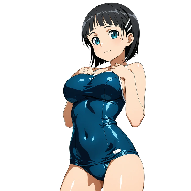 ảnh Siesta hentai top đầu xu hướng mới