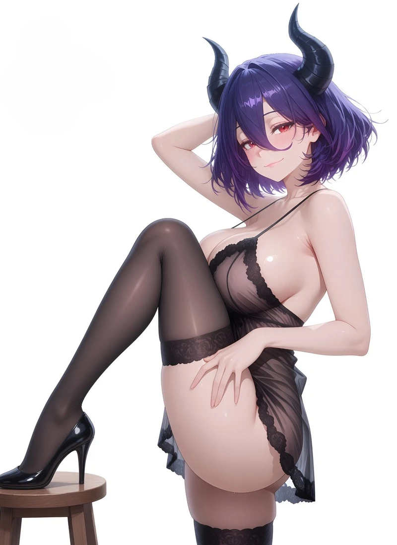 ảnh Vermeil hentai cập nhật mới liên tục