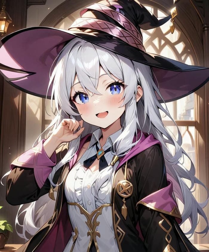 ảnh bìa anime ngầu cá tính