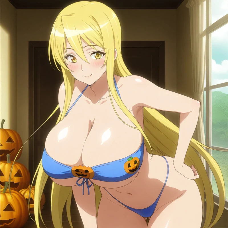 ảnh hentai Shizuka HD chất lượng