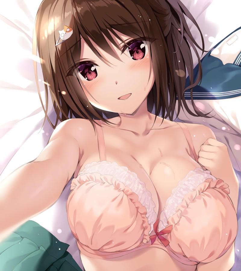 ảnh hentai aibeya gợi cảm