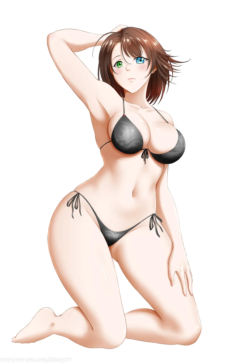 ảnh truyện hentai hấp dẫn không che
