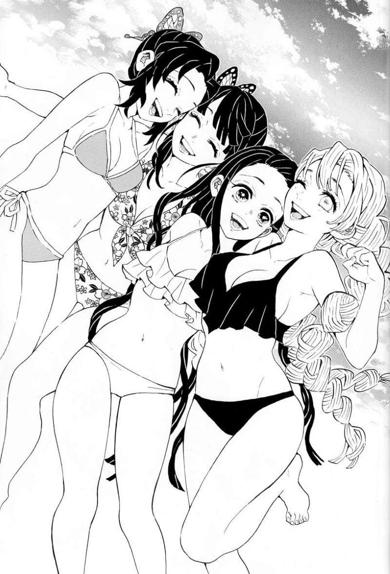 ảnh truyện hentai sexy người lớn