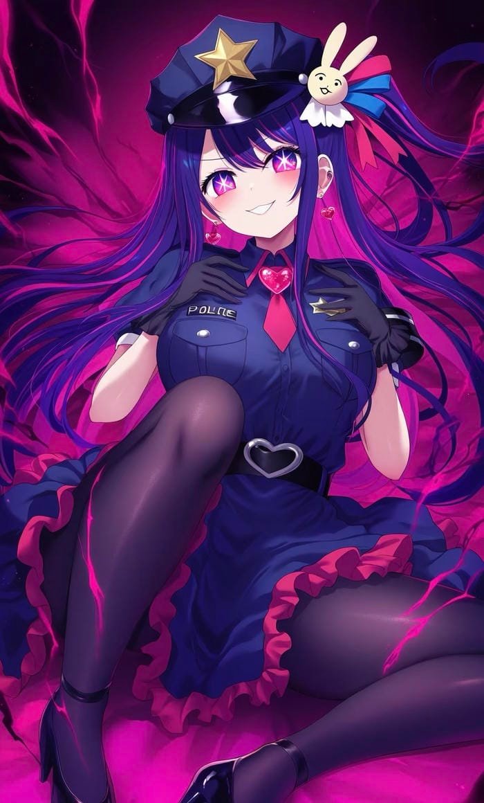 anime girl sexy summer