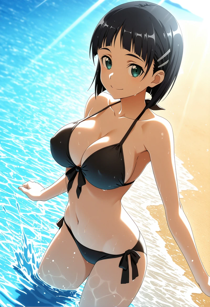 hentai Siesta ảnh mới nhất sắc nét cao