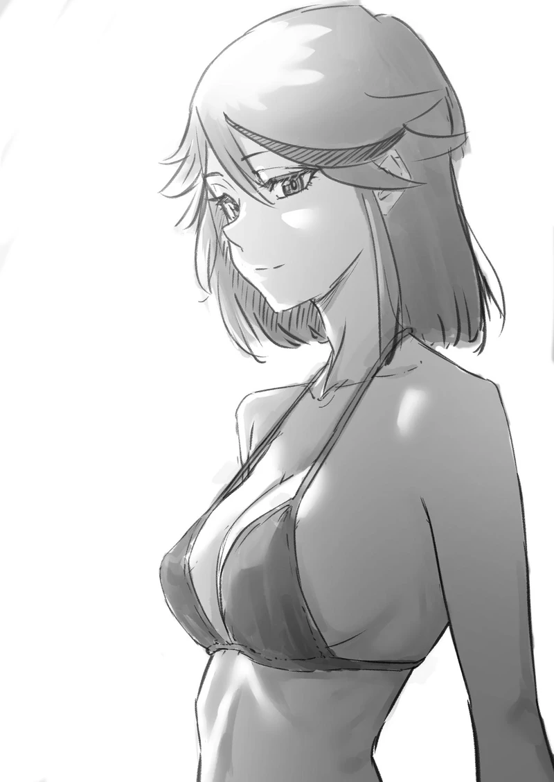 hentai truyện ảnh hay đáng đọc