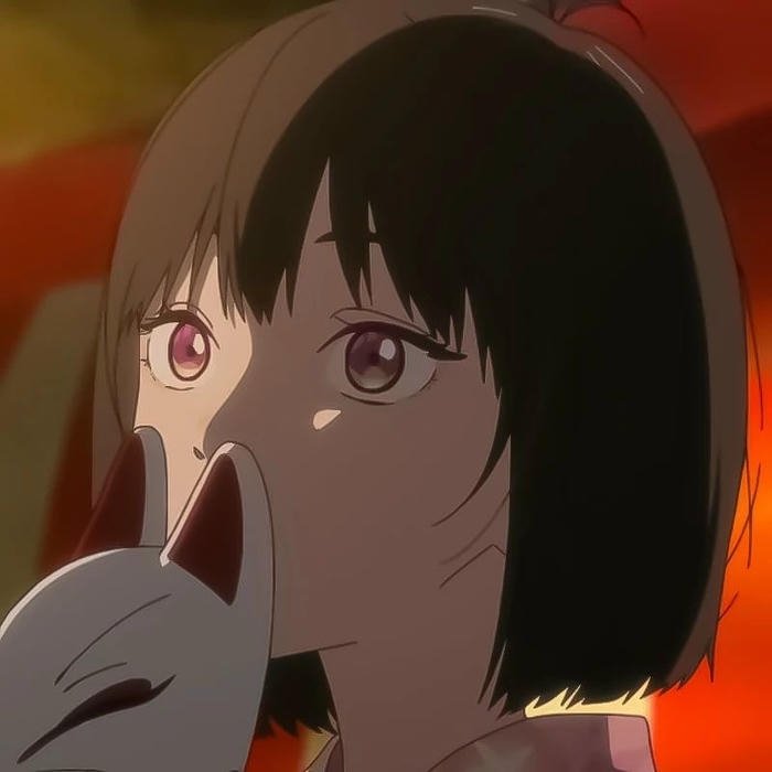 hình anime chất ngầu