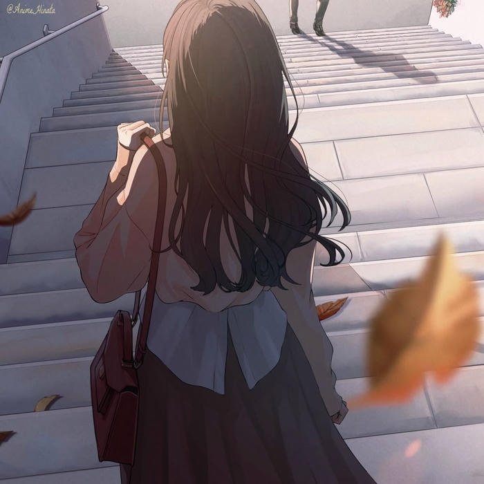 phong cách cool che mặt