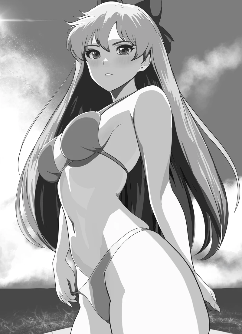 truyện hentai ảnh full HD mới