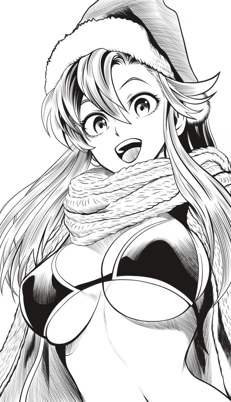 truyện hentai ảnh hay chọn lọc