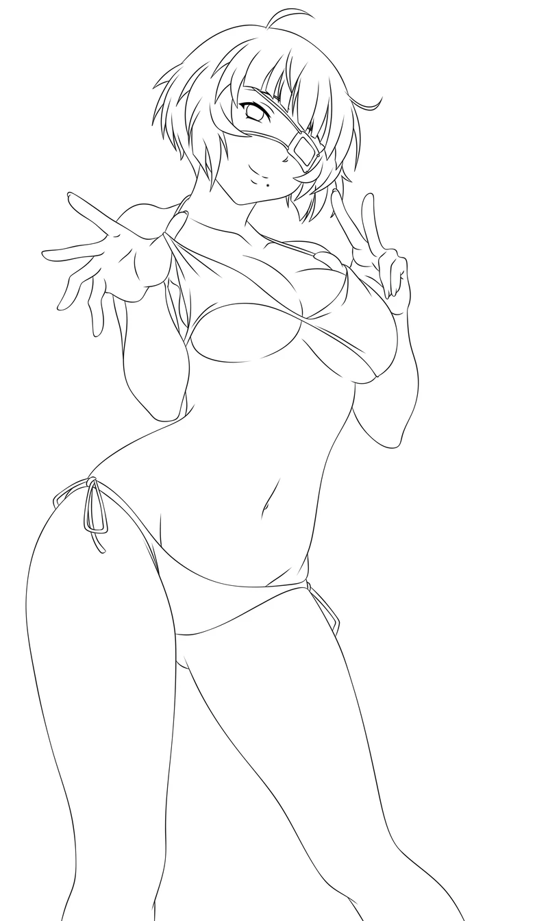 truyện hentai ảnh hot chất lượng