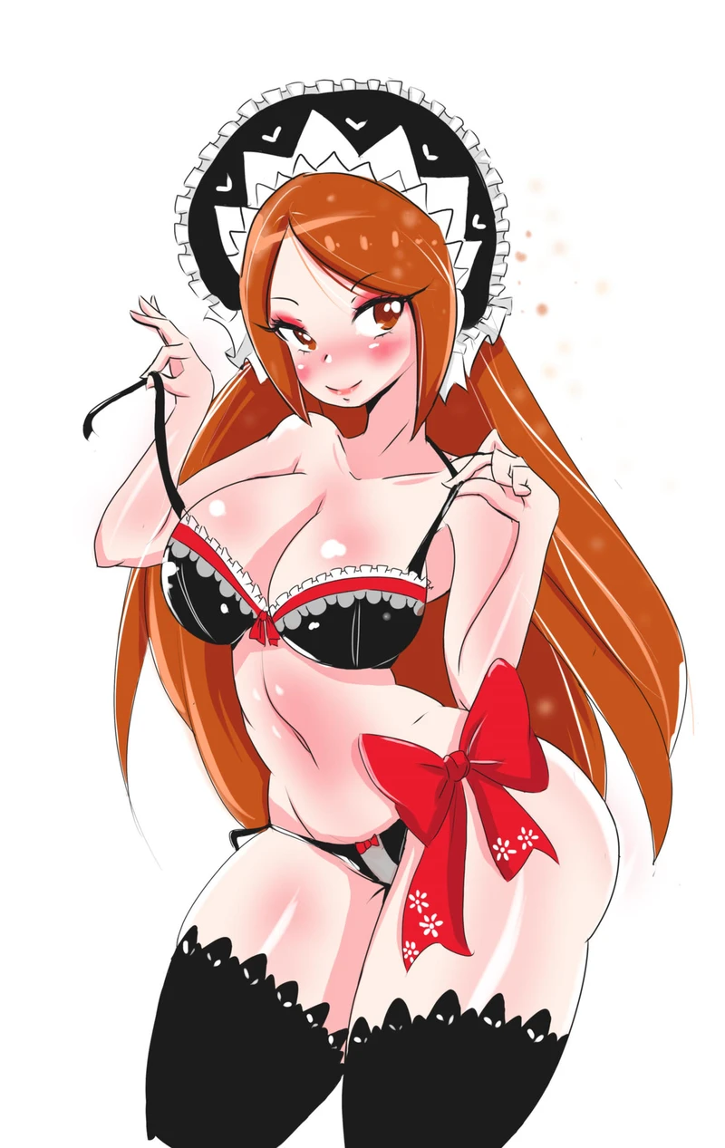 truyện hentai ảnh mới cập nhật