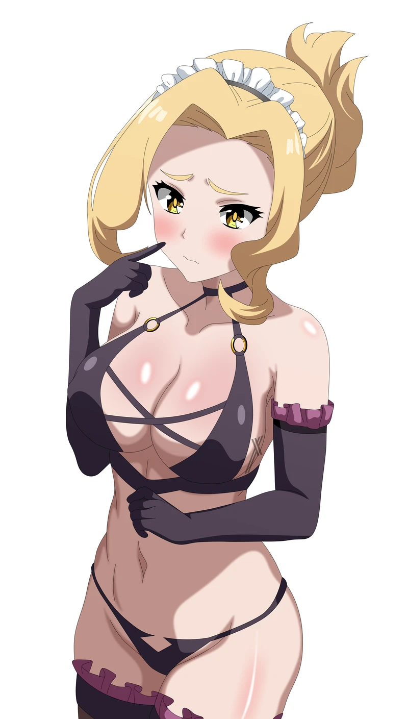 xem ảnh hentai truyện đẹp nhất