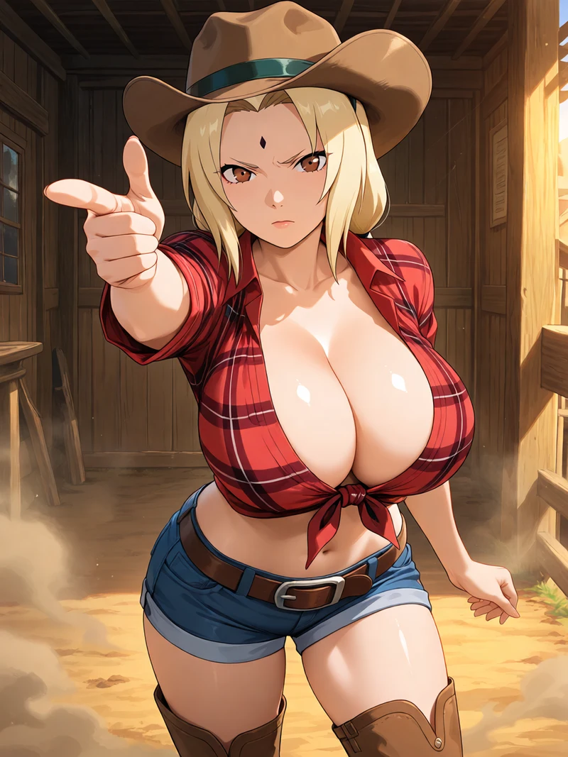 Ảnh Anime Sex Mềm Mại Dễ Thương