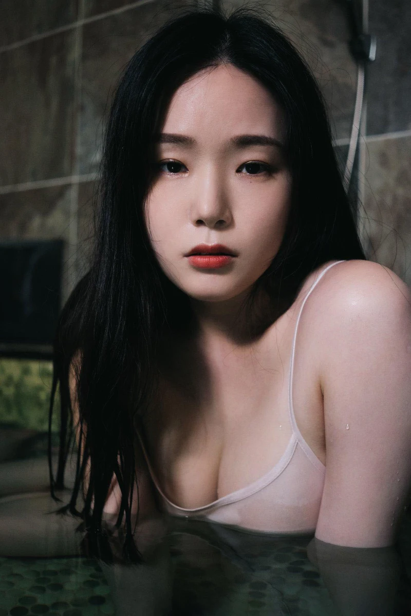 Ảnh Lồn Còn Trinh Hồng Hào Khít Khe