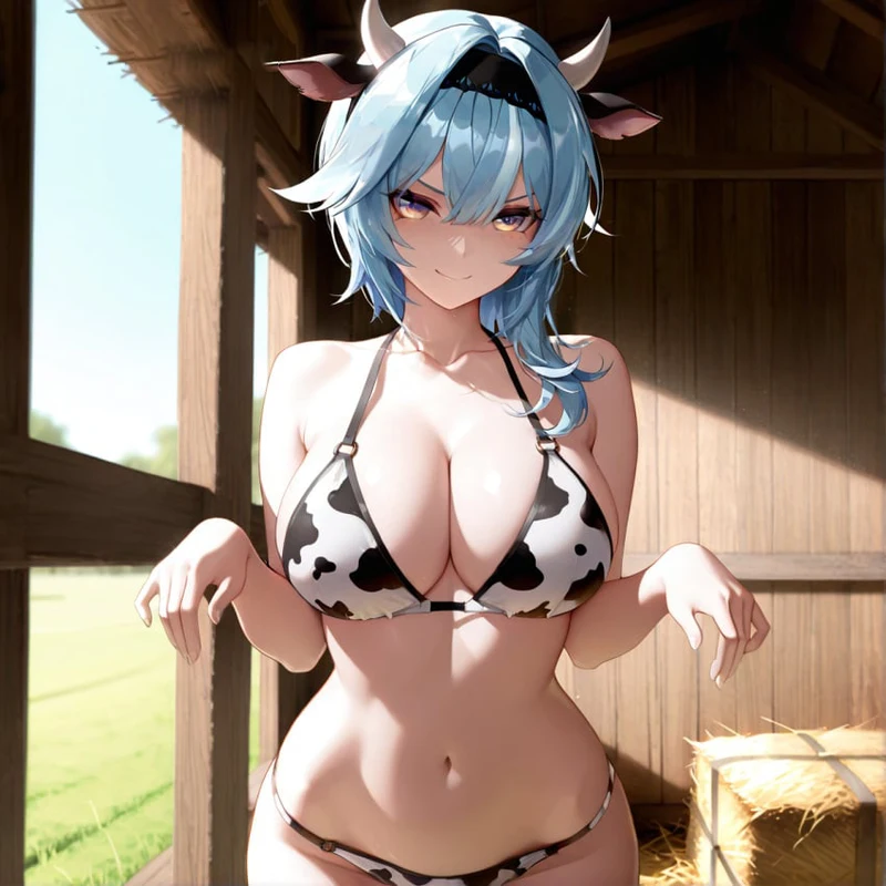 Ảnh anime xxx nóng bỏng quyến rũ