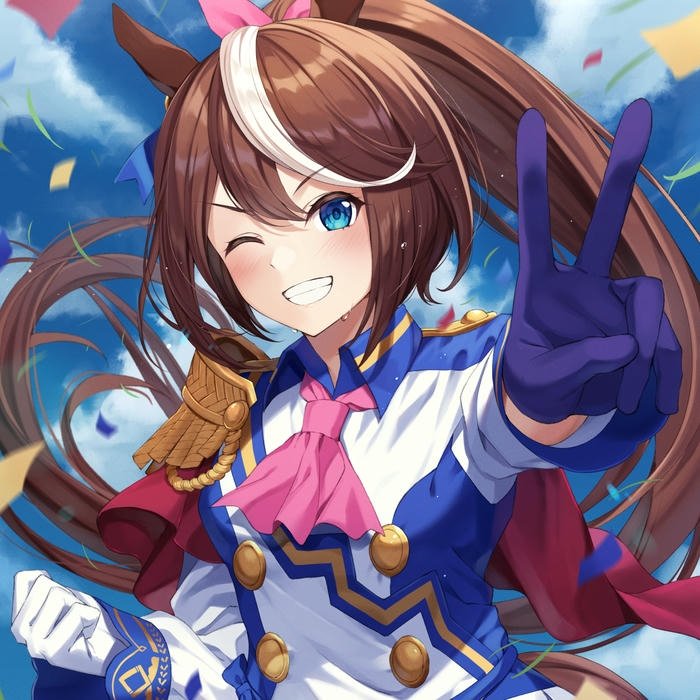 Ảnh avatar đen trắng buồn cô đơn một mình nam