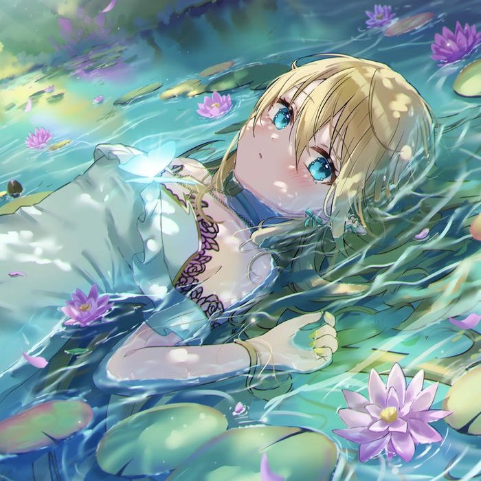 Ảnh avatar hoạt hình 3d phi hành gia vũ trụ