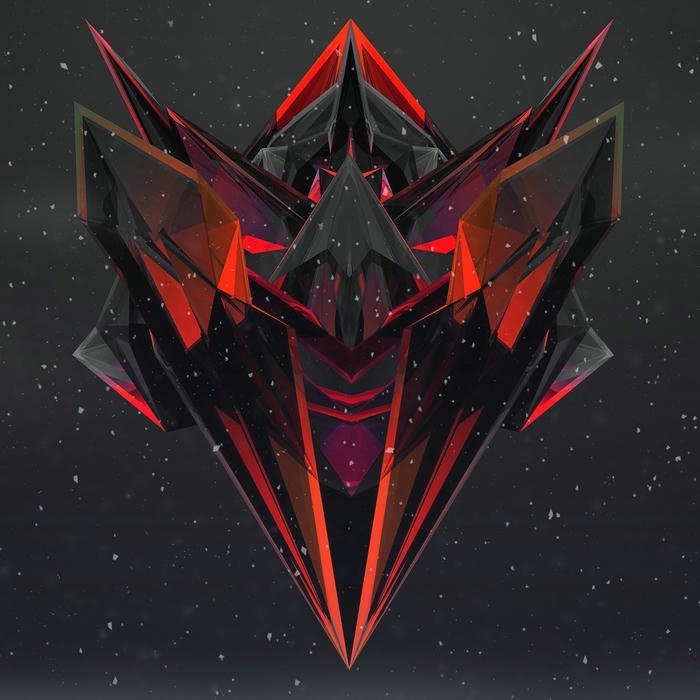 Ảnh avatar vịt vàng bối rối meme hài hước bựa