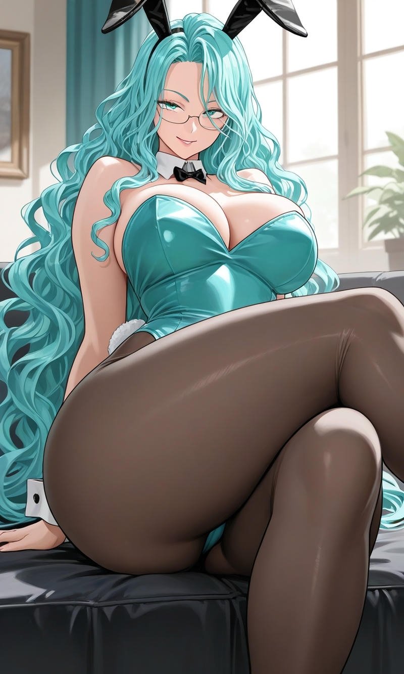 Ảnh hentai psykos khát tình