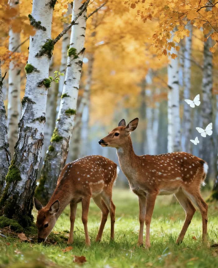 Ảnh thiên nhiên đẹp ánh sáng