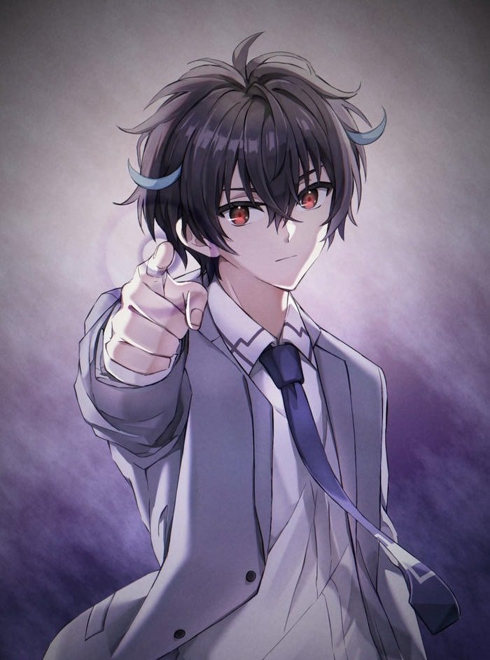 Anime wibu phong cách Nhật Bản đặc trưng