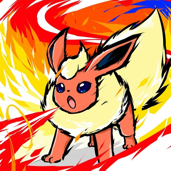 Avatar cute heo hồng mũm mĩm đáng yêu vô cực