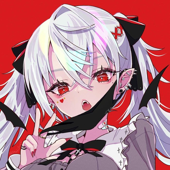 Avatar đẹp cô dâu mặc váy cưới trắng tinh khôi