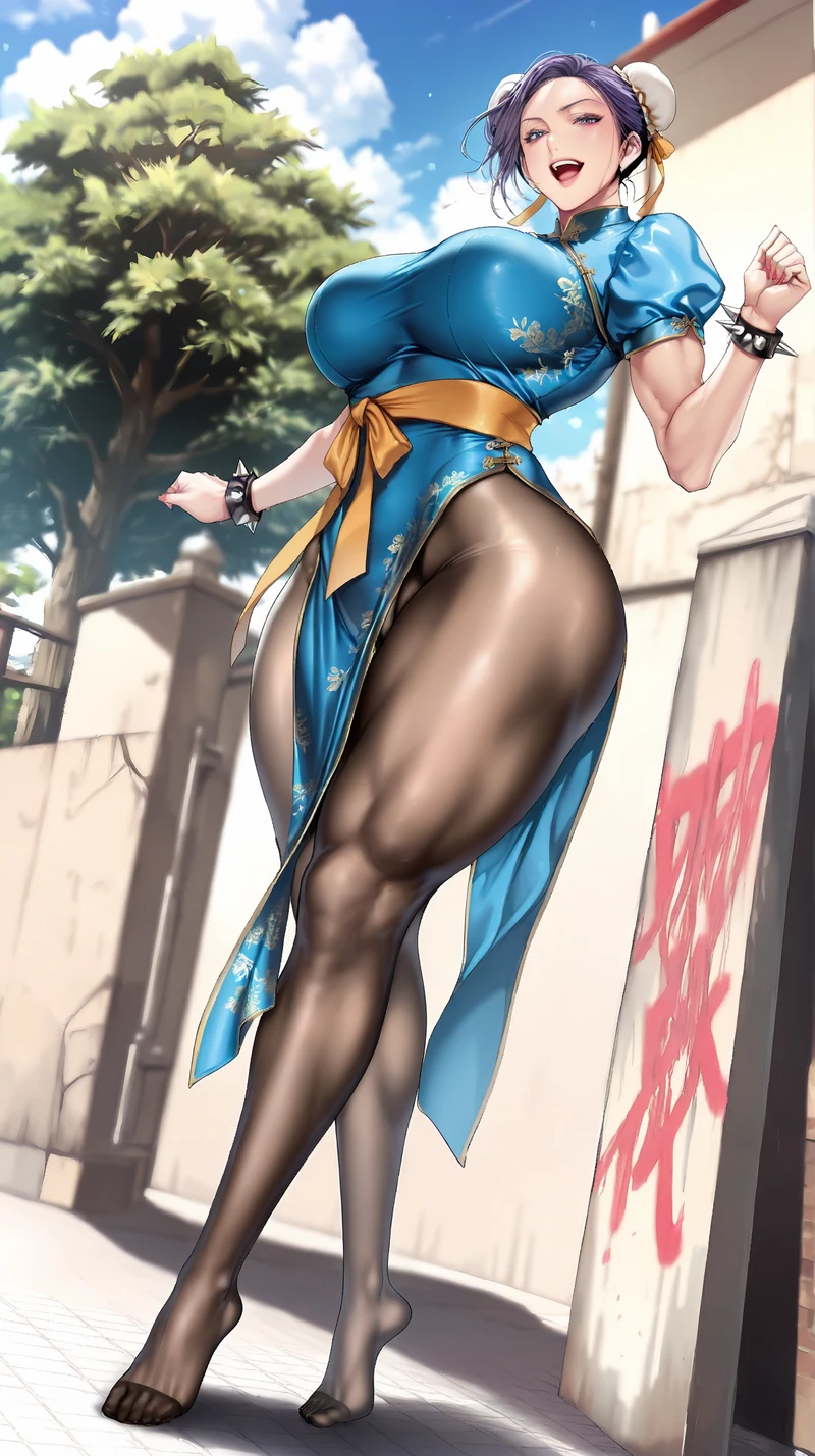 Hentai Sex Hình Siêu Gợi Tình