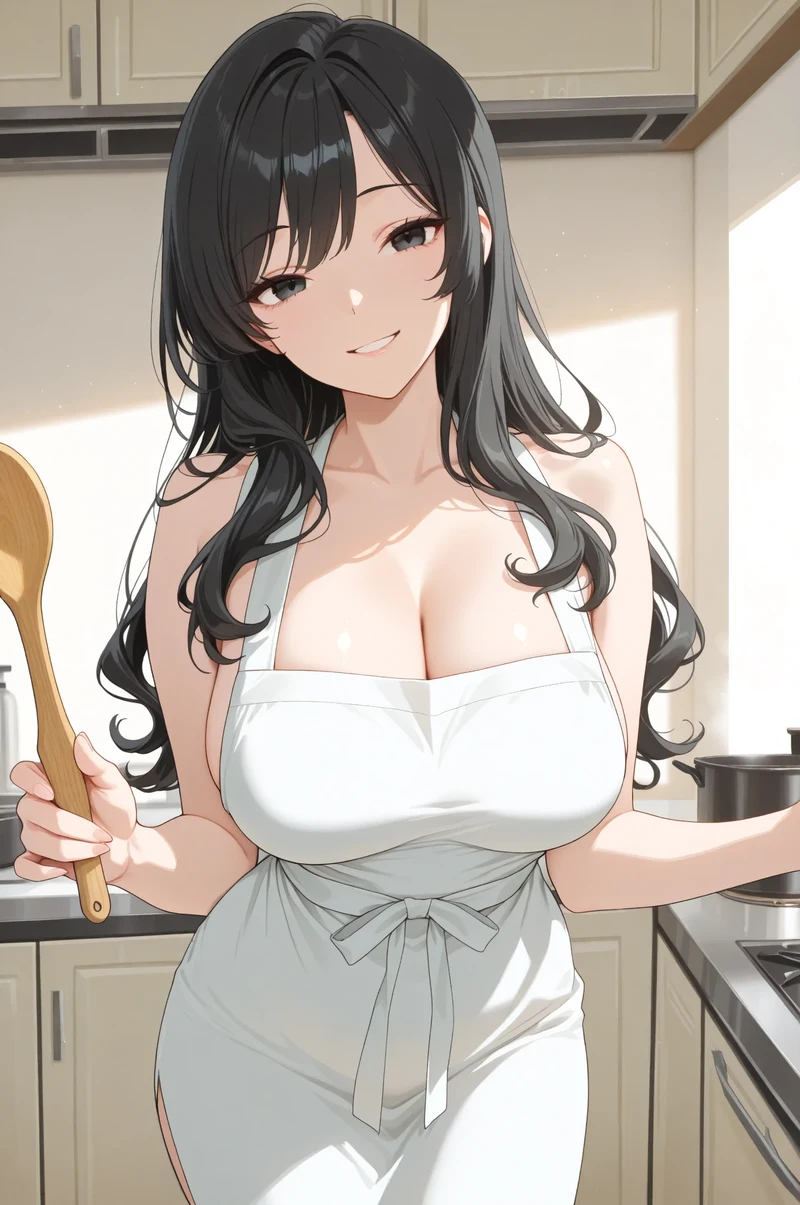 Hình Sex Hentai Gợi Tình Dữ Dội