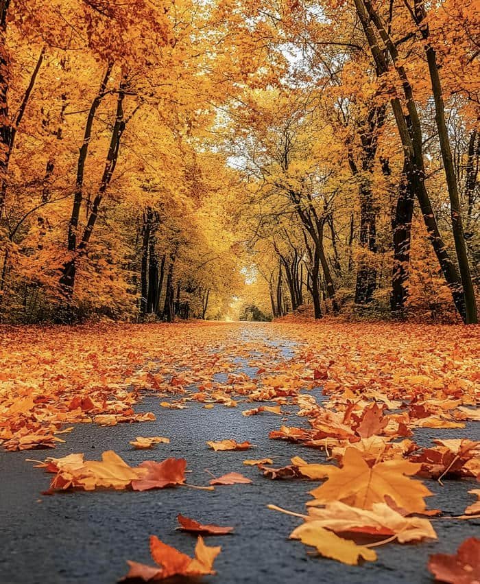 Hình ảnh thiên nhiên đẹp phong cảnh rộng