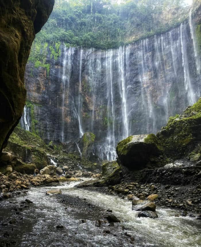 Hình ảnh thiên nhiên đẹp trời xanh